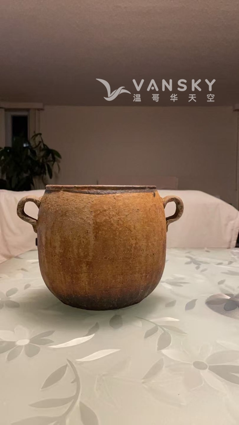 260424230508_煲汤煲中药砂锅 -1.jpg